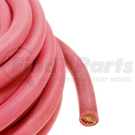 CS00RL by STANDARD IGNITION - Battery Cable