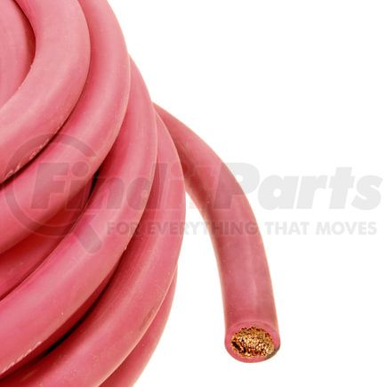 CS0RV by STANDARD IGNITION - BATTERY CABLE