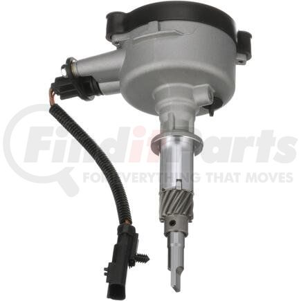 Standard Ignition CSA11 Engine Camshaft Synchronizer Camshaft Synchronizer