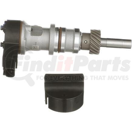 CSA6 by STANDARD IGNITION - Camshaft Synchronizer