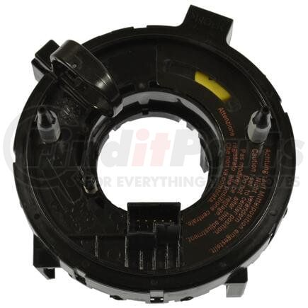 CSP115 by STANDARD IGNITION - Clock Spring