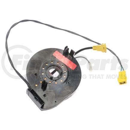 CSP113 by STANDARD IGNITION - Clock Spring