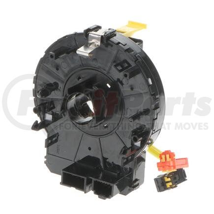 CSP133 by STANDARD IGNITION - Clock Spring