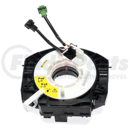 CSP154 by STANDARD IGNITION - Clock Spring