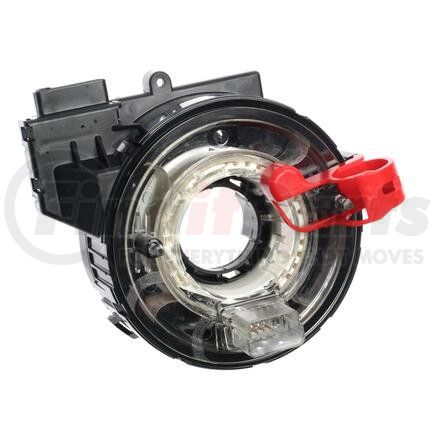 CSP153 by STANDARD IGNITION - Clock Spring