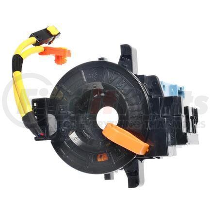 CSP158 by STANDARD IGNITION - Clock Spring