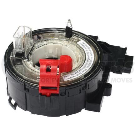 CSP164 by STANDARD IGNITION - Clock Spring