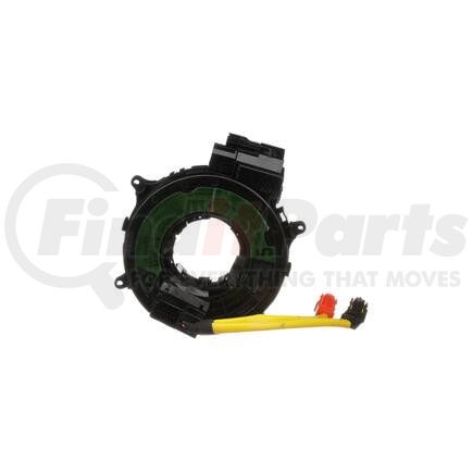 Standard Ignition CSP170 Air Bag Clockspring Clock Spring