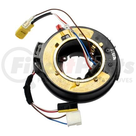 CSP171 by STANDARD IGNITION - Clock Spring