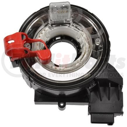 Standard Ignition CSP186 Air Bag Clockspring Clock Spring