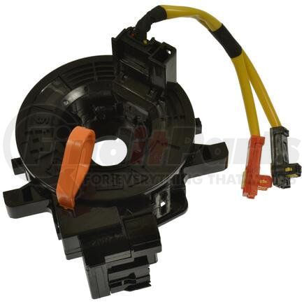 CSP189 by STANDARD IGNITION - Clock Spring