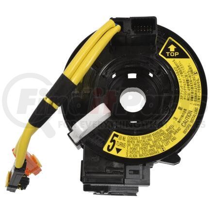 CSP190 by STANDARD IGNITION - Intermotor Clock Spring