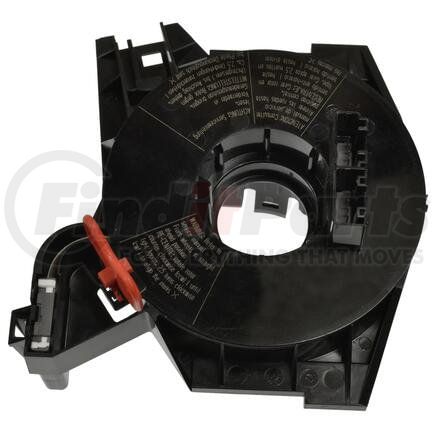 Standard Ignition CSP199 Air Bag Clockspring Clock Spring