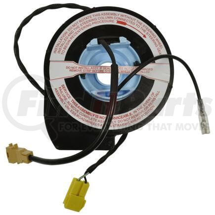 Standard Ignition CSP213 Air Bag Clockspring Clock Spring