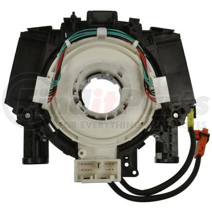 CSP221 by STANDARD IGNITION - Clock Spring