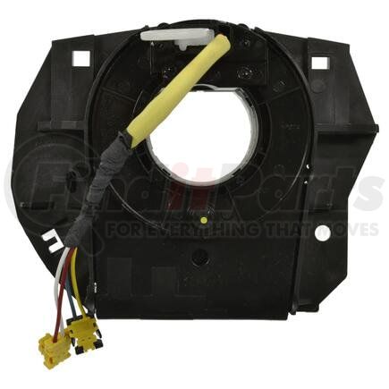 CSP224 by STANDARD IGNITION - Clock Spring