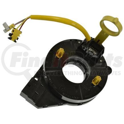 CSP237 by STANDARD IGNITION - Clock Spring