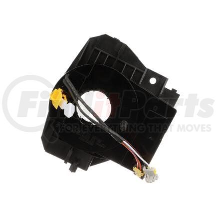 CSP248 by STANDARD IGNITION - Clock Spring