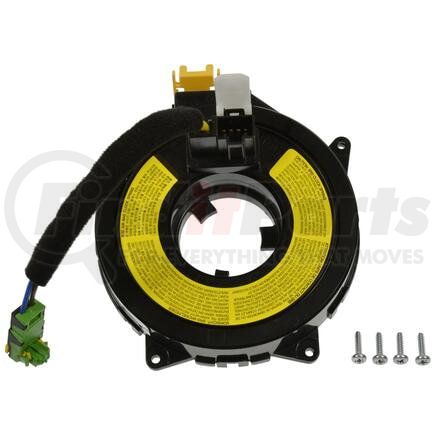 CSP250 by STANDARD IGNITION - Clock Spring