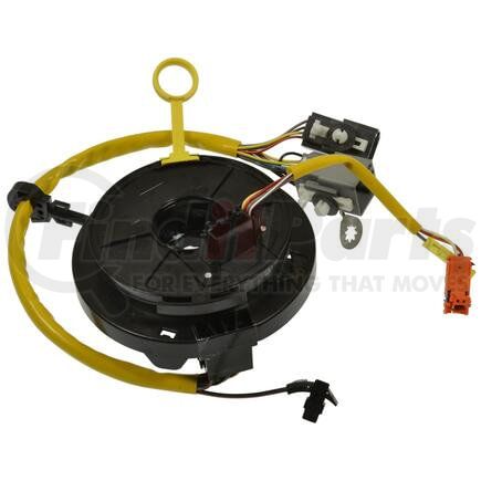 CSP260 by STANDARD IGNITION - Clock Spring