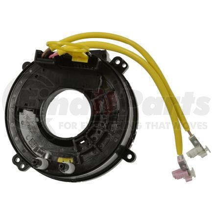 CSP262 by STANDARD IGNITION - Clock Spring