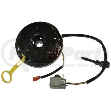 CSP263 by STANDARD IGNITION - Clock Spring