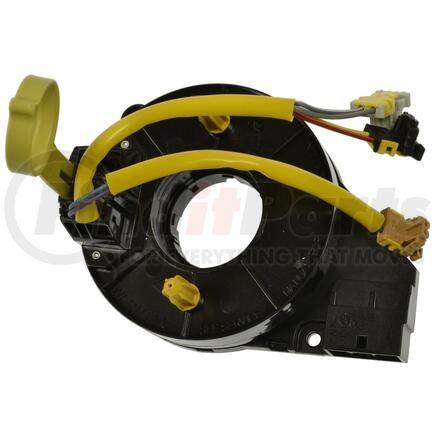 CSP269 by STANDARD IGNITION - Clock Spring