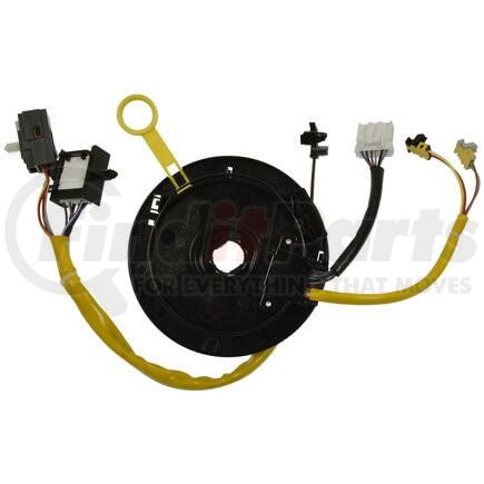 CSP273 by STANDARD IGNITION - Clock Spring