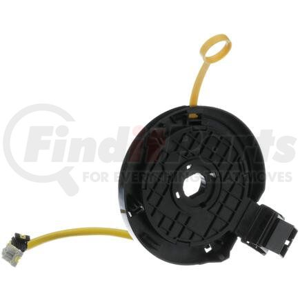 CSP276 by STANDARD IGNITION - Clock Spring