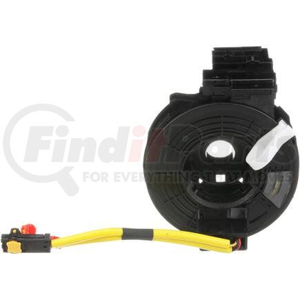 CSP285 by STANDARD IGNITION - Clock Spring