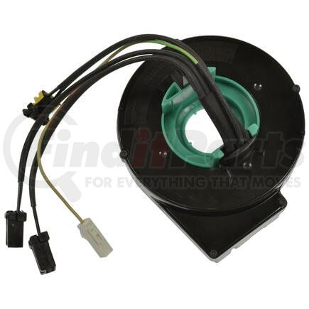 CSP283 by STANDARD IGNITION - Clock Spring