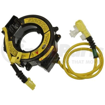 CSP288 by STANDARD IGNITION - Clock Spring