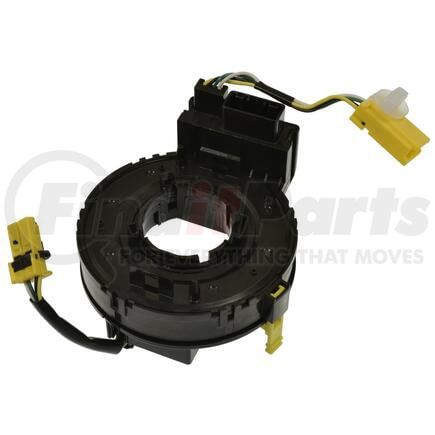 CSP294 by STANDARD IGNITION - Clock Spring