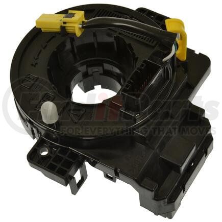 CSP299 by STANDARD IGNITION - Clock Spring