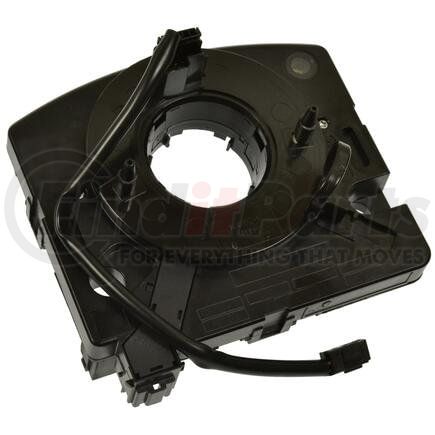 Standard Ignition CSP307 Steering Angle Sensor Steering Angle Sensor