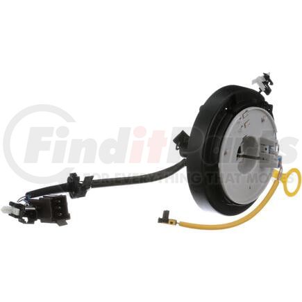 CSP309 by STANDARD IGNITION - Clock Spring