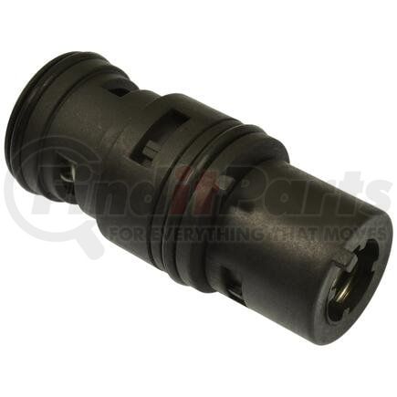 CTH114 by STANDARD IGNITION - Engine Coolant Thermostat Housing