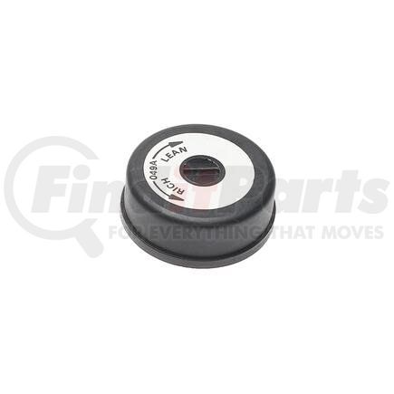 CV105 by STANDARD IGNITION - Carburetor Choke Thermostat