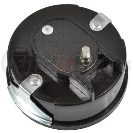 CV237 by STANDARD IGNITION - Hygrade Choke Thermostat