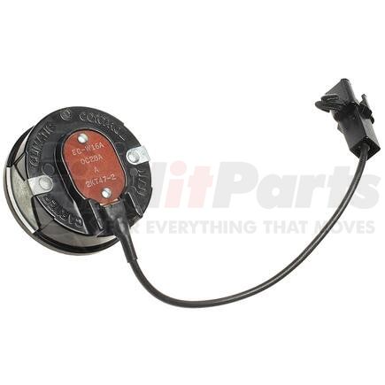 CV234 by STANDARD IGNITION - Choke Pull Off