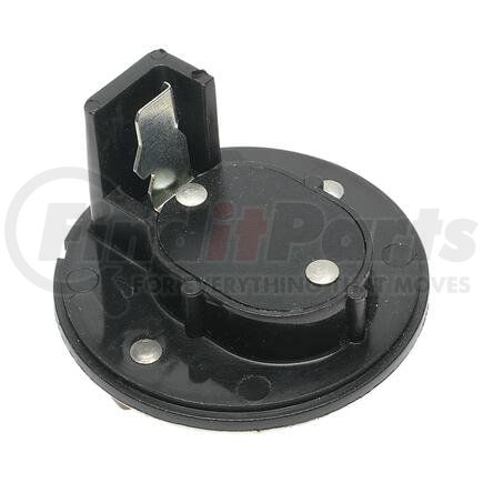 CV327 by STANDARD IGNITION - Hygrade Choke Thermostat