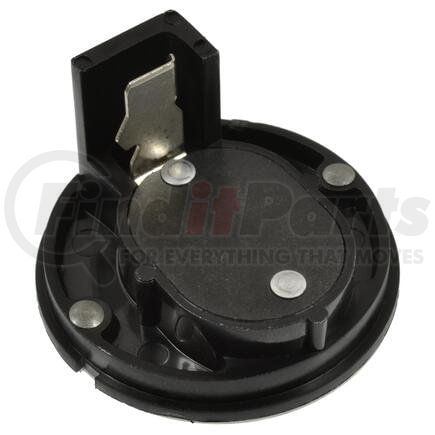 CV332 by STANDARD IGNITION - Hygrade Choke Thermostat