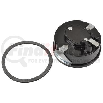 CV98 by STANDARD IGNITION - Choke Thermostat