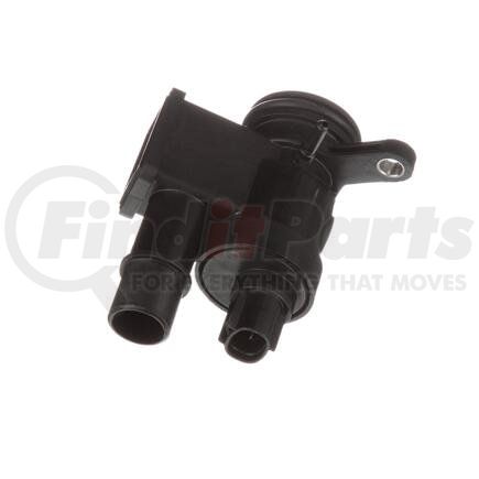 CVS102 by STANDARD IGNITION - Canister Vent Solenoid