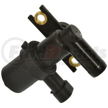 CVS106 by STANDARD IGNITION - Canister Vent Solenoid