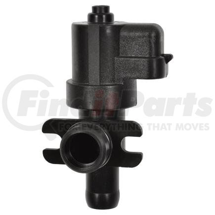 CVS105 by STANDARD IGNITION - Canister Vent Solenoid