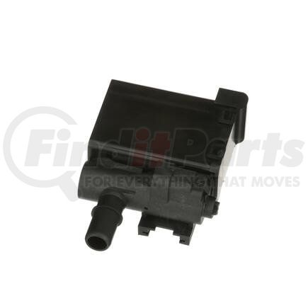 CVS111 by STANDARD IGNITION - Canister Vent Solenoid