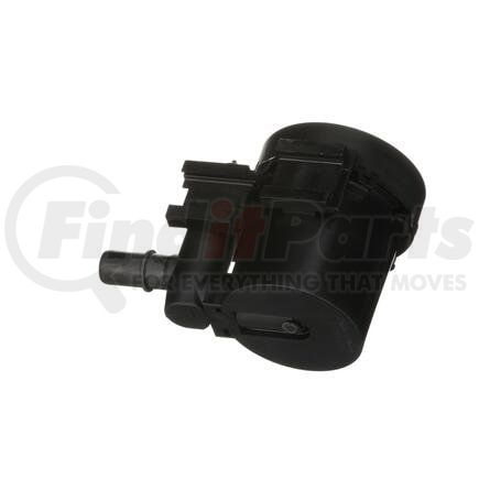 CVS115 by STANDARD IGNITION - Canister Vent Solenoid