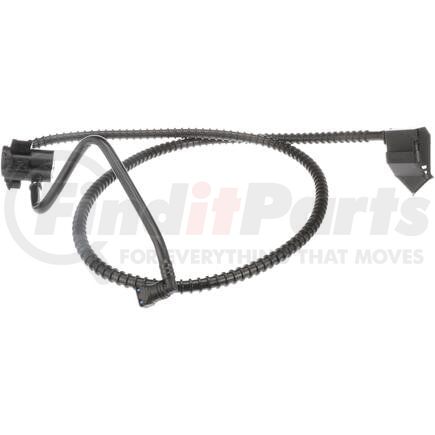 CVS120 by STANDARD IGNITION - Canister Vent Solenoid