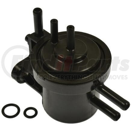 CVS126 by STANDARD IGNITION - Canister Vent Valve